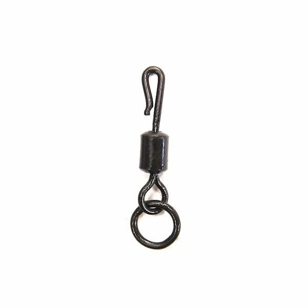Korda Quick Change Swivel Ring 8