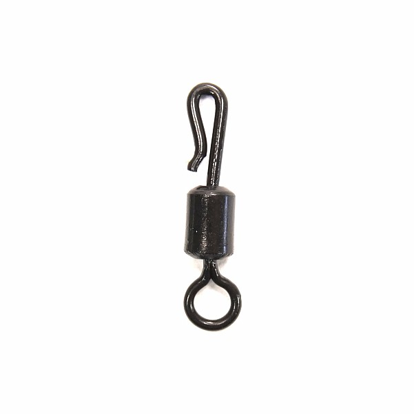 Korda Quick Change SwivelRozmiar 8 - MPN: KQS20 - EAN: 5060323806685