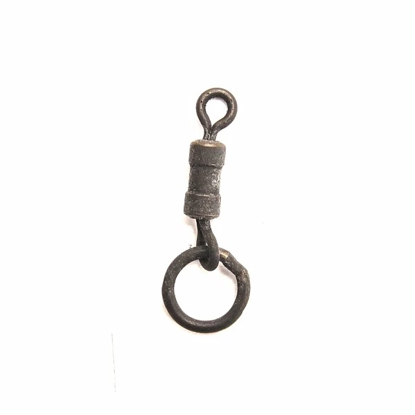 Korda Chod Swivel 8 sztuk