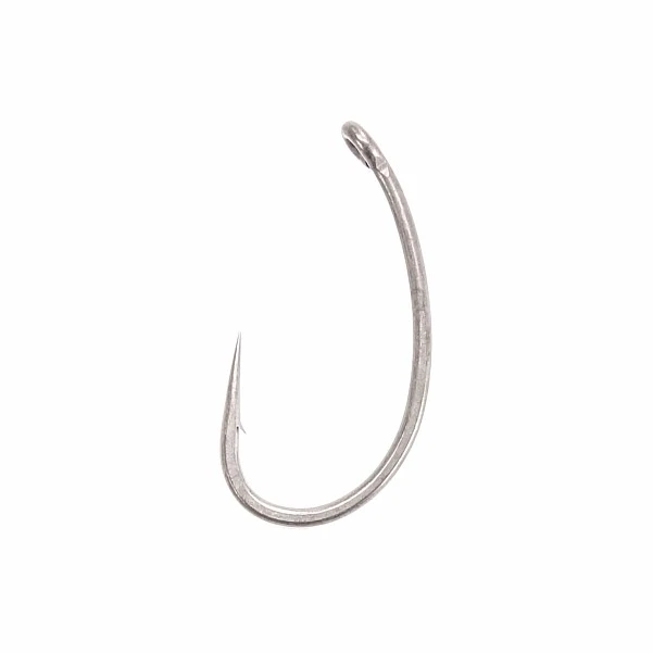 Korda Kurv Shank  1