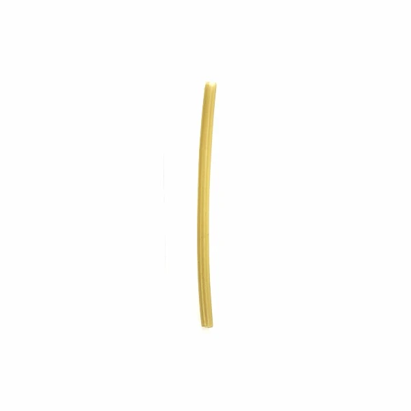 Nash Shrink Tube D-CAM 0,5mm