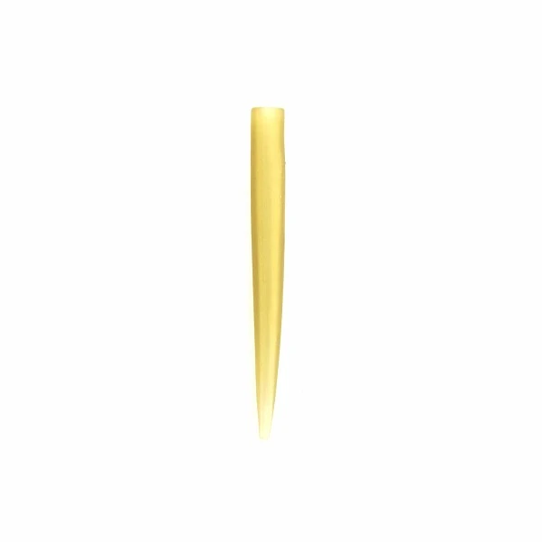 Nash Hooklink Sleeve Long 20 sztuk