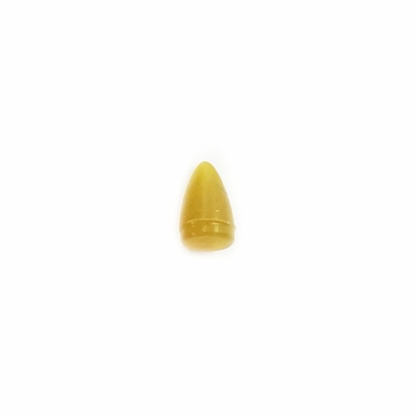 Nash Hook Beadssize Small - MPN: T8440 - EAN: 5055108984405