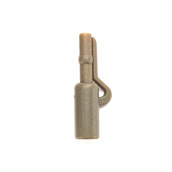 UnderCarp - Sicherer ClipFarbe grün - MPN: UC61 - EAN: 5902721600017