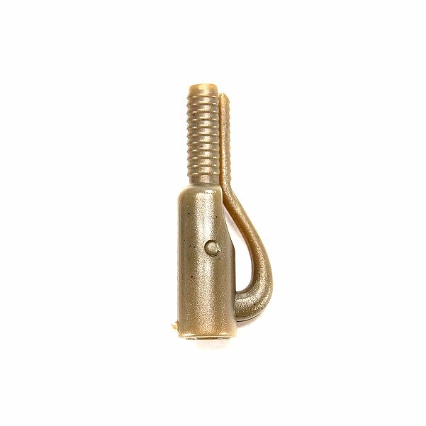 UnderCarp - Sicherer Clip mit BolzenFarbe grün - MPN: UC58 - EAN: 5902721605456