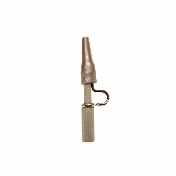 UnderCarp - Starker Sicherer ClipFarbe grün - MPN: UC60 - EAN: 5905279471085