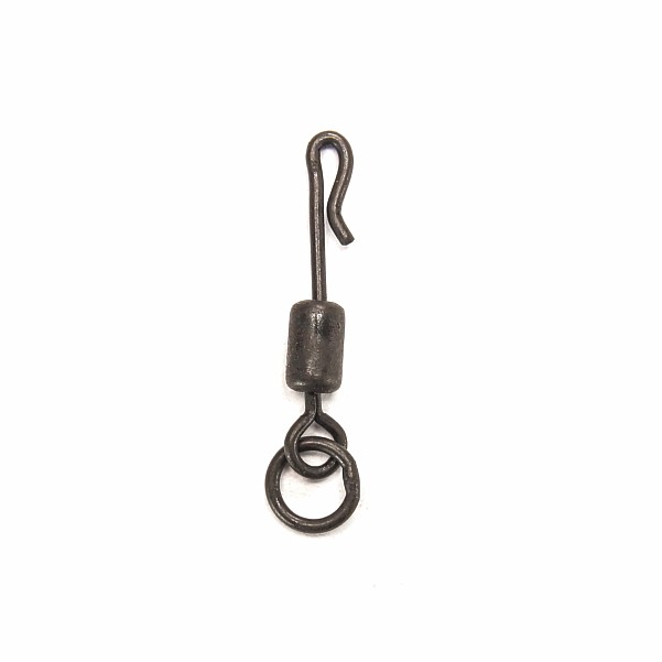 UnderCarp - Swivel with Quick Change Ringsize 8 - MPN: UC53 - EAN: 5902721605463