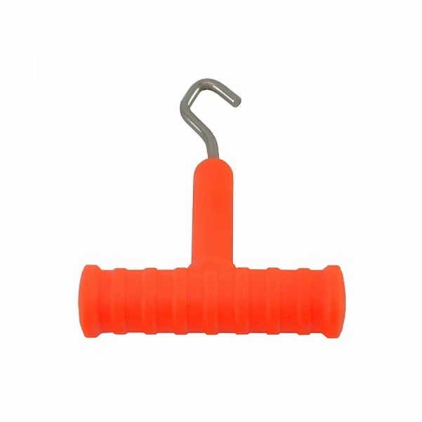TandemBaits Knot Puller