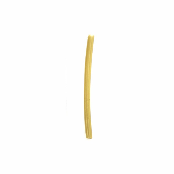 Nash Shrink Tube D-CAMdydis 1mm - MPN: T8046 - EAN: 5055108980469