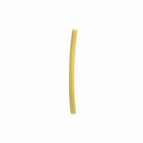 Nash Shrink Tube D-CAM 1mm