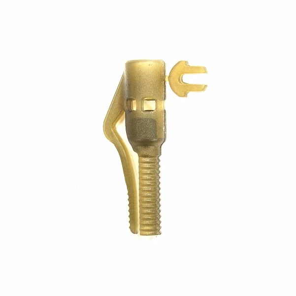 Nash Lead Clip 10 sztuk