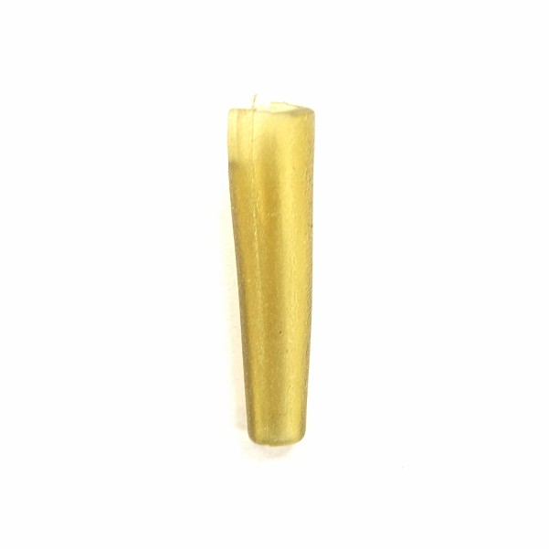 Nash Weed Lead Clip Tail Rubbers emballage 10 pièces - MPN: T8424 - EAN: 5055108984245