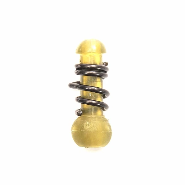 Nash Quick Change Chod Bead 4 штуки