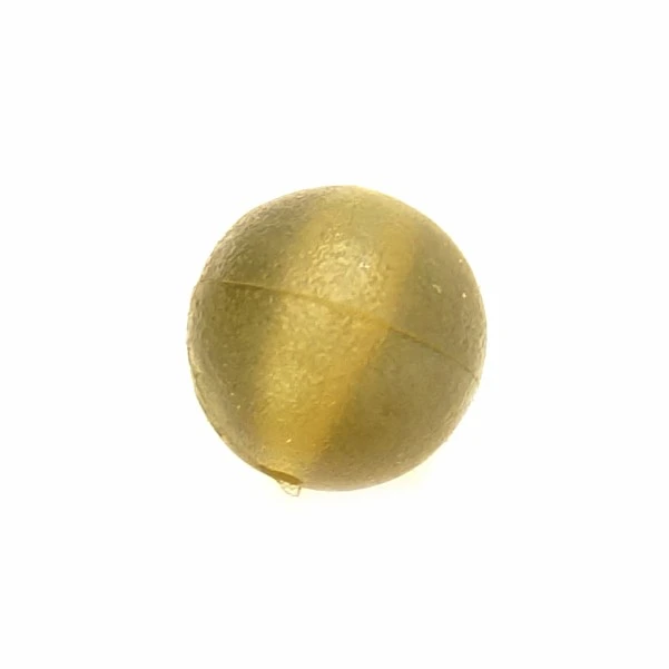 Nash Bore Bead 6 mm