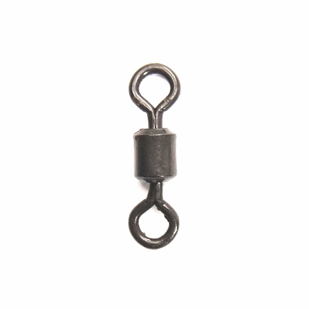 Nash Micro Swivel opakowanie 20 sztuk - MPN: T8080 - EAN: 5055108980803