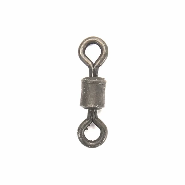Nash Hook Swivels 10 sztuk