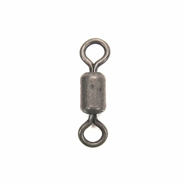 Nash Uni Swivel 20 sztuk