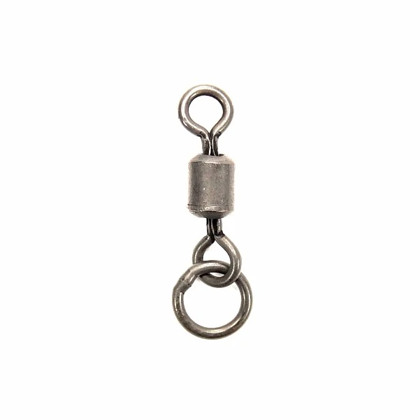 Nash Uni Ring Swivel 10 sztuk