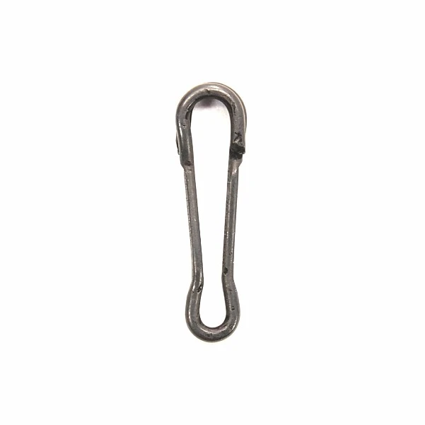 Nash Link Clips Slim 20 sztuk