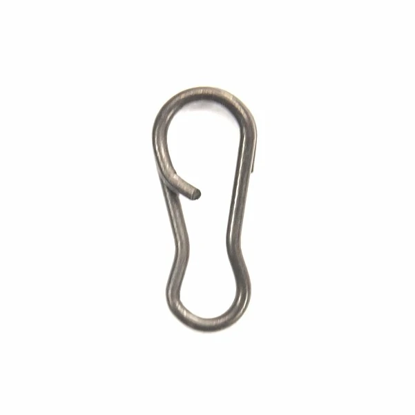 Nash Link Clip Wide 20 sztuk