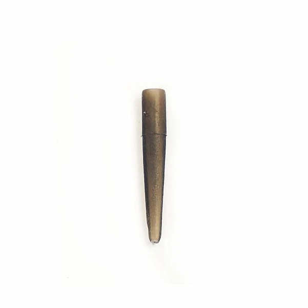 TandemBaits Anti-Tangle Sleeves 20mm silt/muł