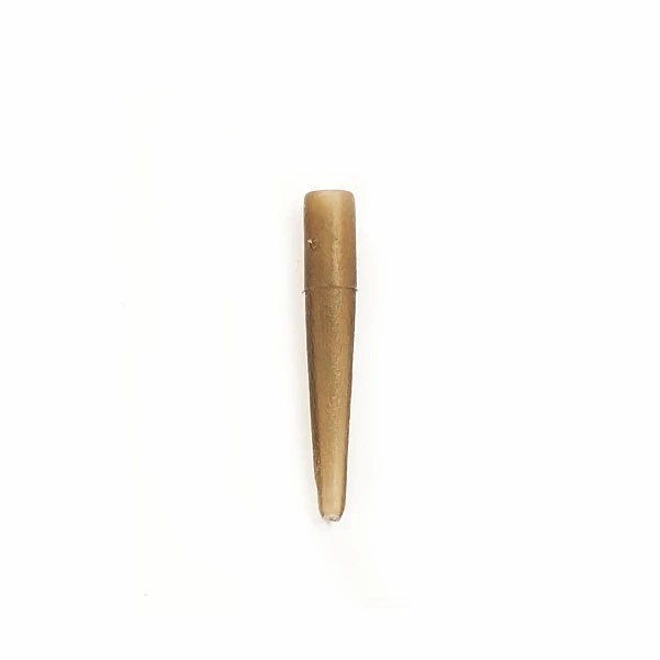 TandemBaits Anti-Tangle Sleeves 20mm gravel/żwir