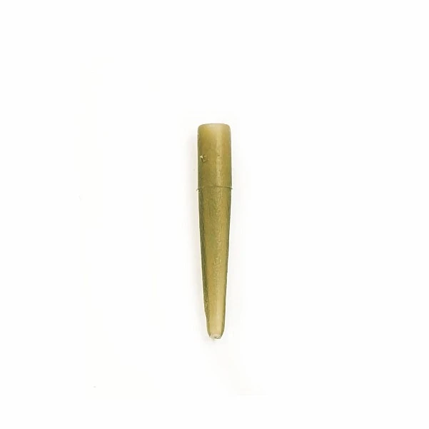 TandemBaits Anti-Tangle Sleeves 20mm weed/zielony