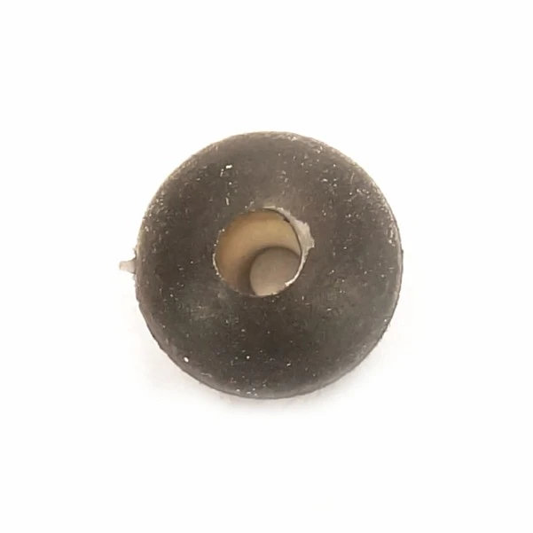 TandemBaits Tapered Bore Bead muł / silt