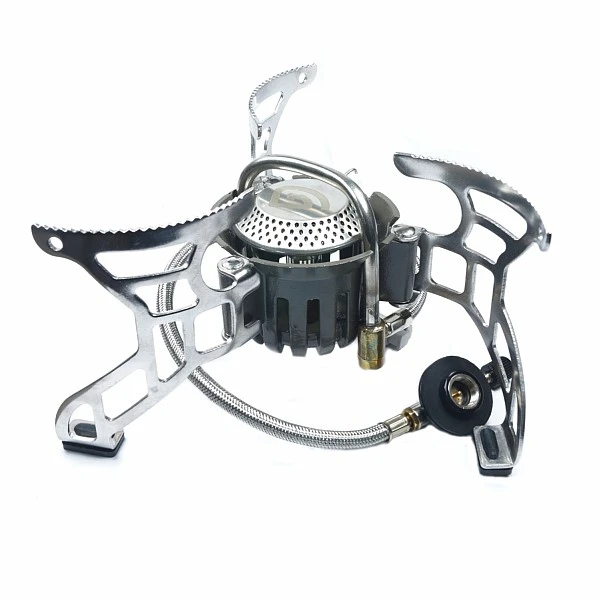 Trakker Armolife CG-3 Stove