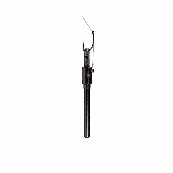 Prologic Hair Controller