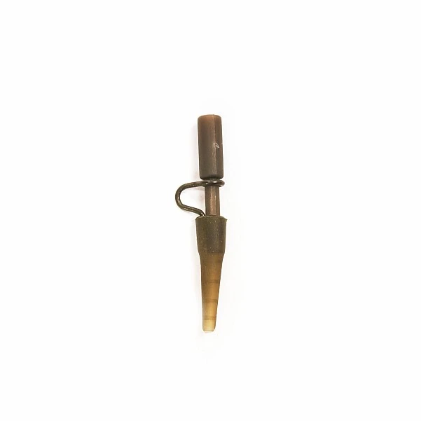 TandemBaits Lead Clip Heavy Duty żwir / gravel