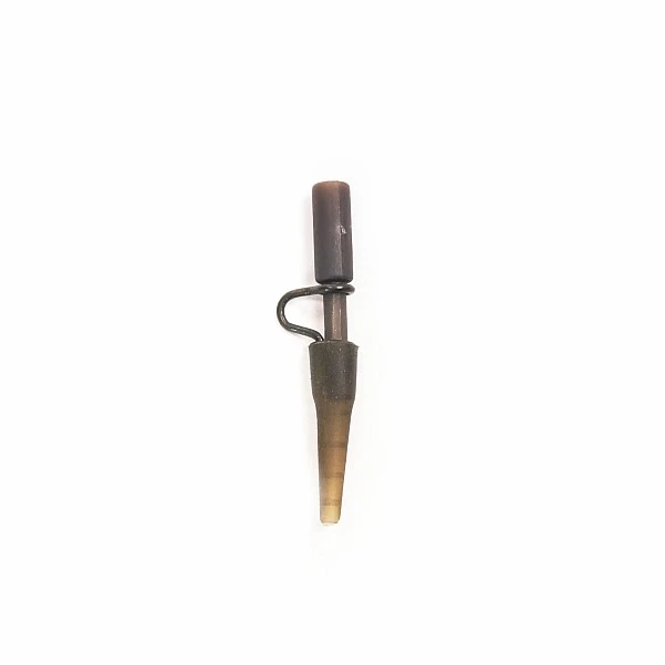 TandemBaits Lead Clip Heavy Duty muł / silt