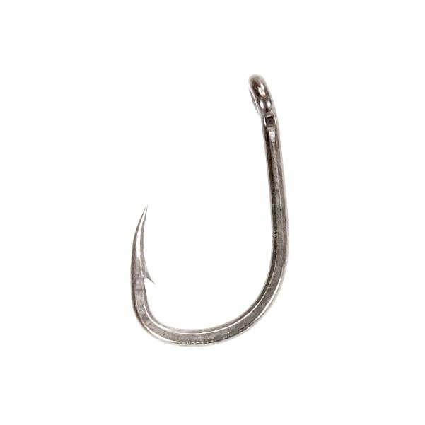 Korda Wide Gape XX 1