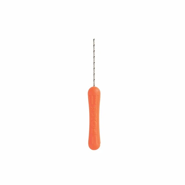 Fox Edges Micro Drill  1 sztuka