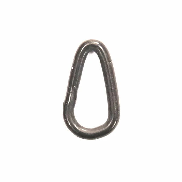 Fox Edges Rig Links 15 sztuk