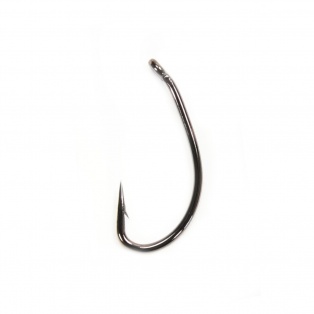 TandemBaits Executor Saviar Hooks 