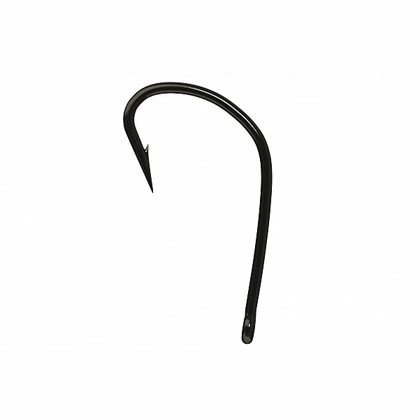 TandemBaits Executor Specialist Longbow Hooks 4