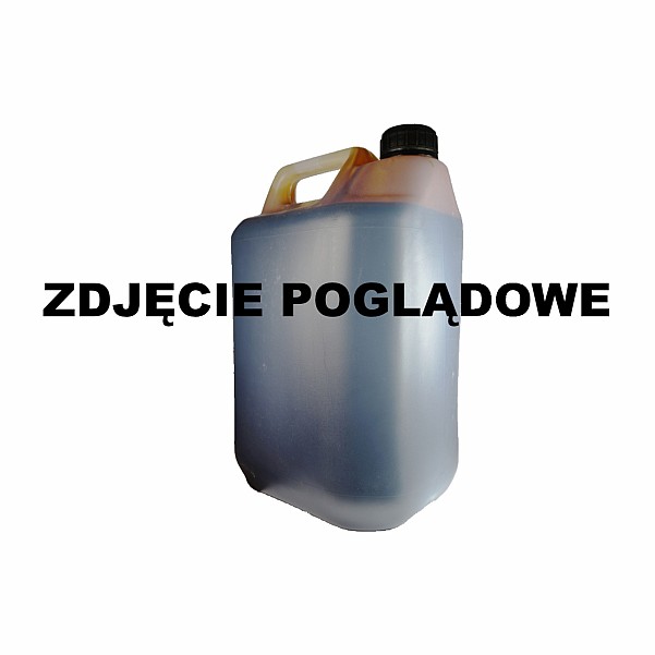 CcMoore Liquid - Belachan CompoundVerpackung 5 Liter - MPN: 92568 - EAN: 634158435577