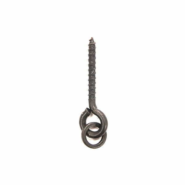 Nash Bait Screwsvelikost 8 mm - MPN: T8050 - EAN: 5055108980506