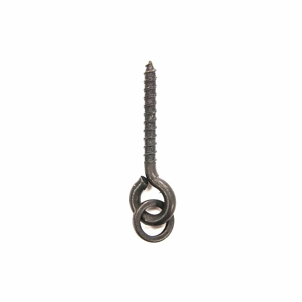 Nash Bait Screws 8 mm