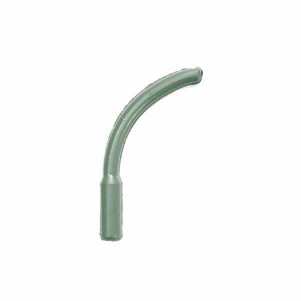 PB Downforce Tungsten Curved Aligners weed/zielony