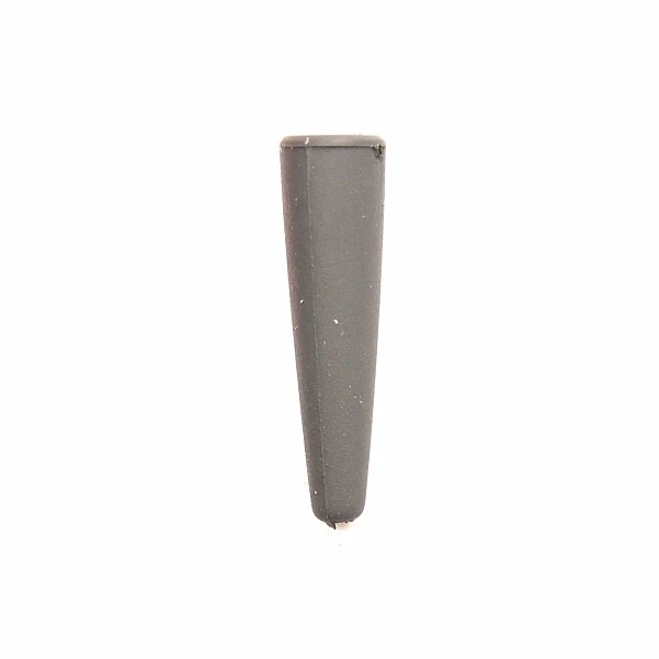 PB Downforce Tungsten Tailrubbers silt/czarny