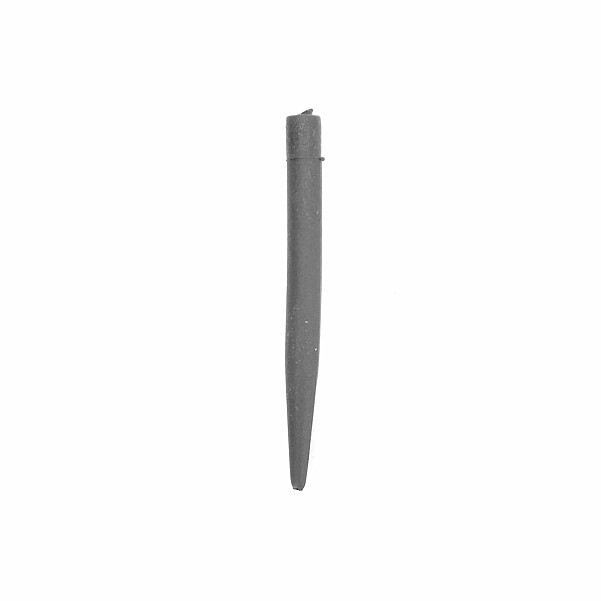 PB Downforce Tungsten Antitangle SleevesFarbe Schlamm/Schwarz - MPN: 19380 - EAN: 8717524193805
