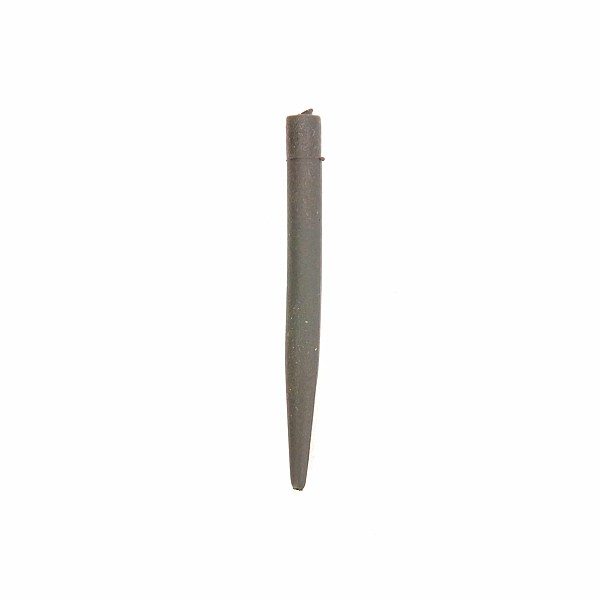 PB Downforce Tungsten Antitangle SleevesFarbe Unkraut/Grün - MPN: 19381 - EAN: 8717524193812