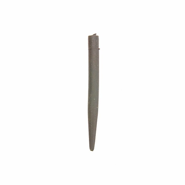 PB Downforce Tungsten Antitangle Sleeveskolor weed/zielony - MPN: 19381 - EAN: 8717524193812