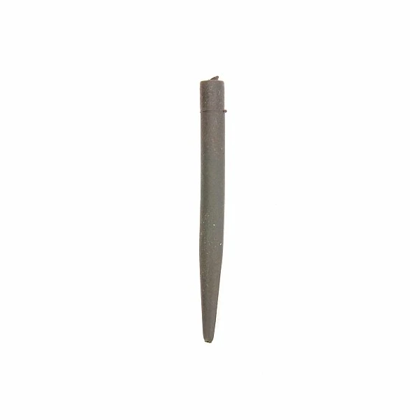 PB Downforce Tungsten Antitangle Sleeves weed/zielony