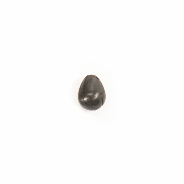 PB Downforce Tungsten Shot-On The Hook Beadsmărimea 0,2g - MPN: 19458 - EAN: 8717524194581