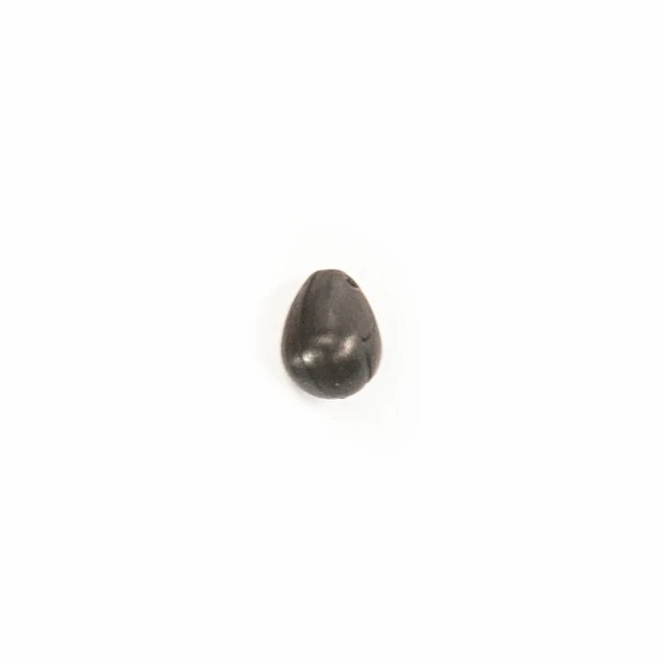 PB Downforce Tungsten Shot-On The Hook Beads 0,2g