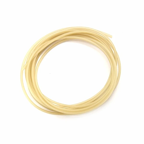 PB Sinking Rig Tube Gravel/żwir