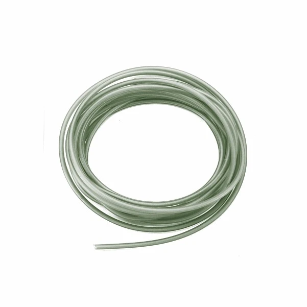PB Sinking Rig Tube Weed/glony